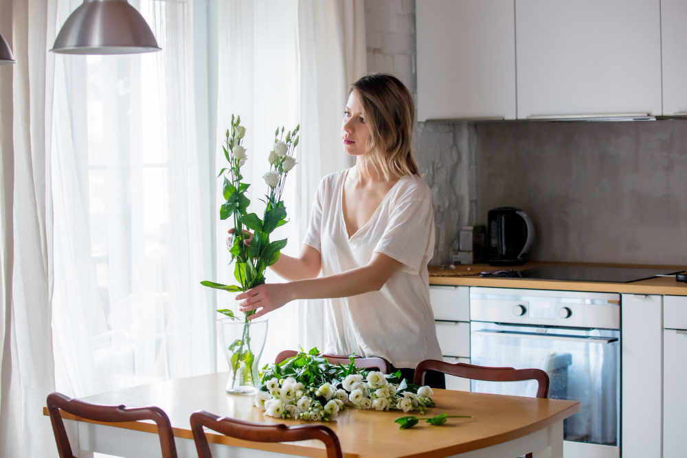10 Eco-Friendly Home Renovation Ideas That Really Work
