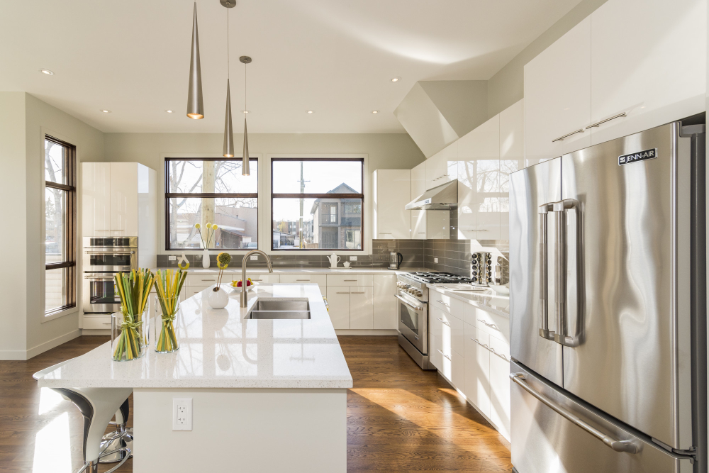 quartz countertops near me