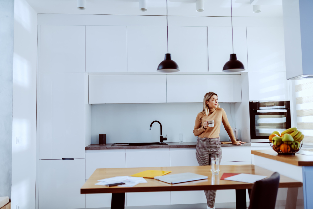 quartz countertops near me
