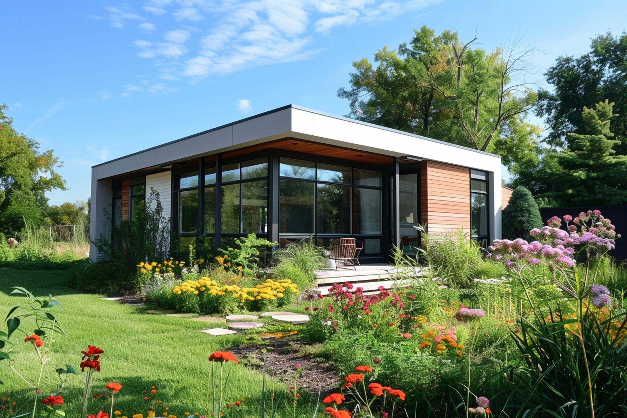 From Frustration to Flow: A Home Remodeling Story with Real Solutions