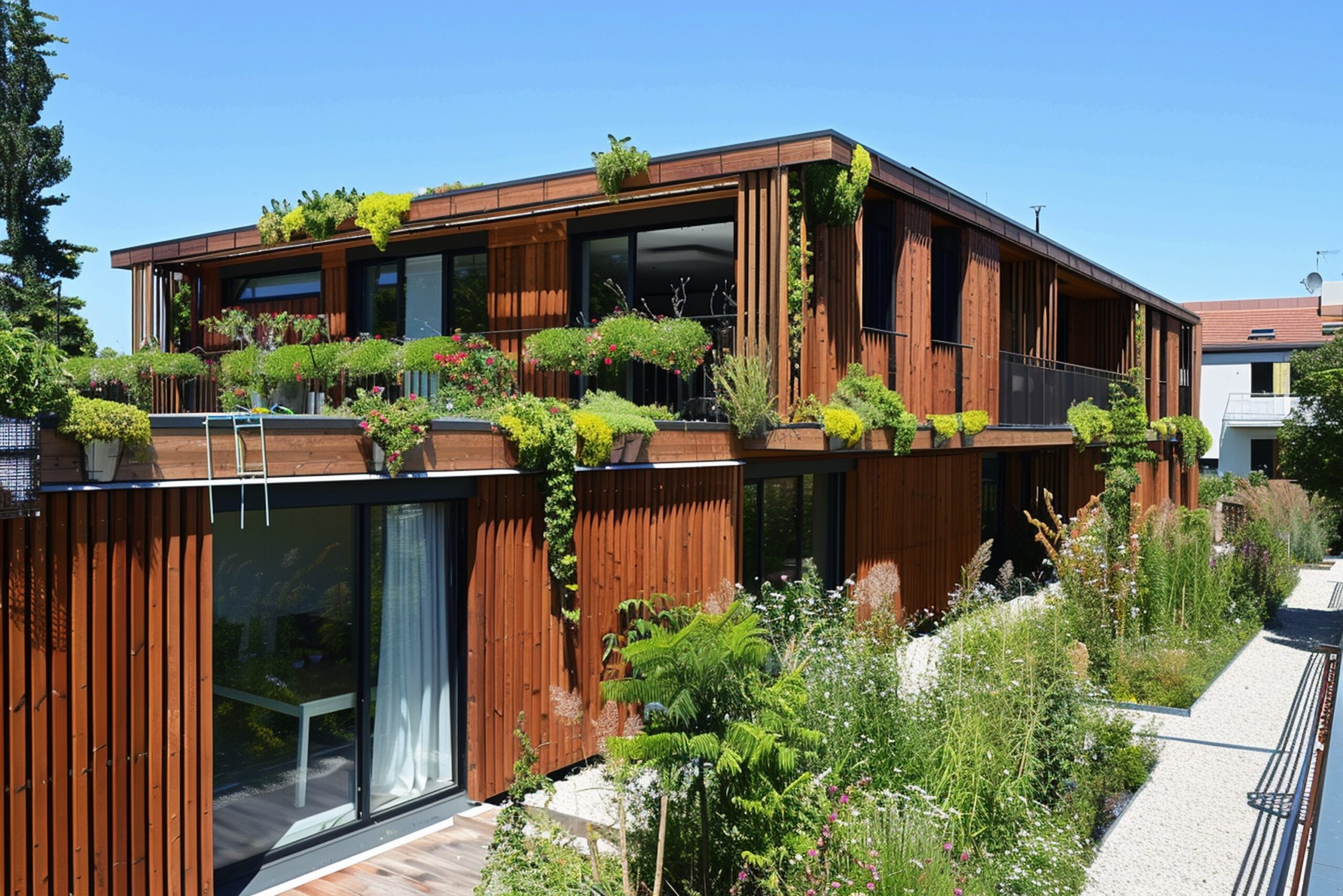 From Frustration to Flow: A Home Remodeling Story with Real Solutions