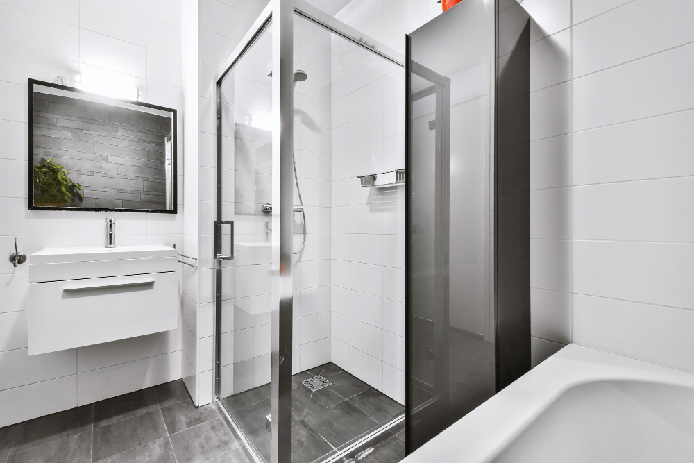 Understanding Shower Replacement Cost: A Guide to Smart, Stylish Investing