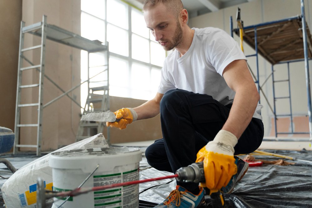 Complete Home Upgrade Guide for Bay Area California Living
