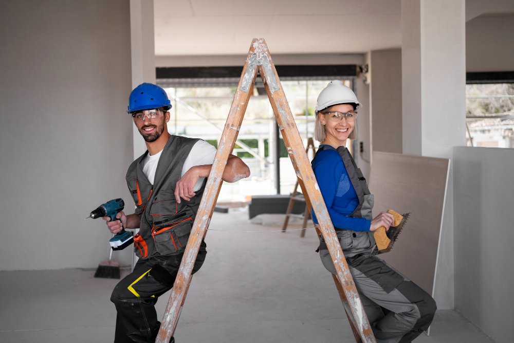 7 Home Improvement Trends Reshaping Boise ID Homes